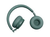 JBL JBLLIVE680NCGRN On-ear Casque sans fil Vert