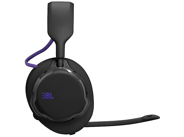 alt1