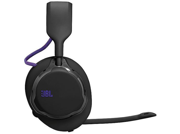 alt1