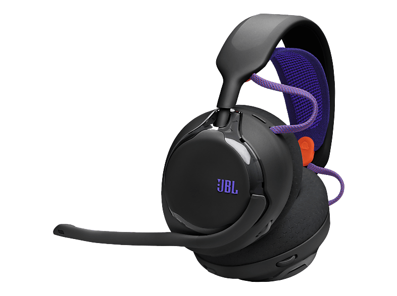 alt1