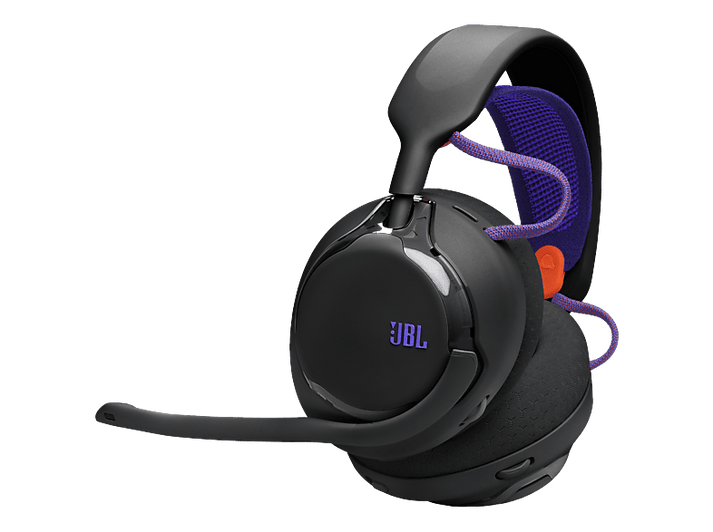 alt1