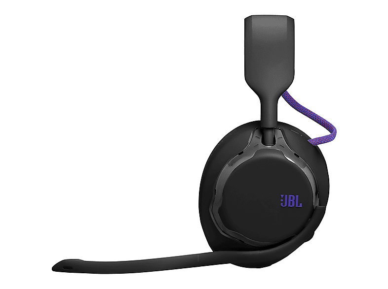 alt1