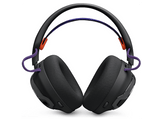 JBL QUANTUM 650 Over-ear Casque de jeu sans fil Noir