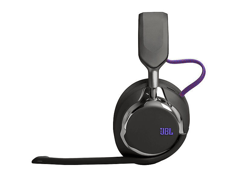 alt1