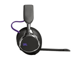 JBL QUANTUM 950 Over-ear Casque de jeu sans fil Avec Anti-bruit Noir