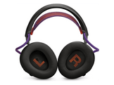 JBL QUANTUM 950 Over-ear Casque de jeu sans fil Avec Anti-bruit Noir