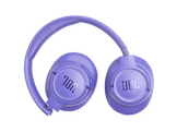 JBL Tune 780NC Casque sans fil Lavender