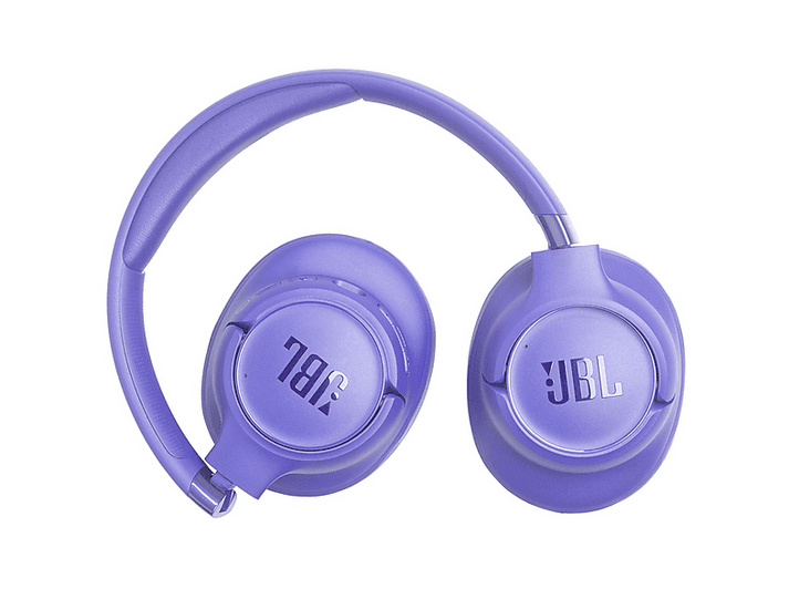 alt1