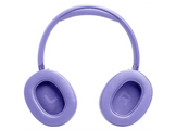 JBL Tune 780NC Casque sans fil Lavender
