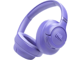 JBL Tune 780NC Casque sans fil Lavender