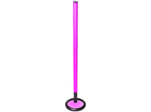 Charger l&#39;image dans la galerie, JBL PartyLight Stick
