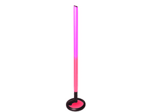 Charger l&#39;image dans la galerie, JBL PartyLight Stick
