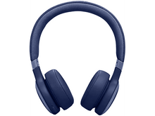 Charger l'image dans la galerie, alt1
