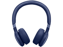 Charger l&#39;image dans la galerie, alt1
