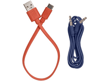 Charger l'image dans la galerie, alt1
