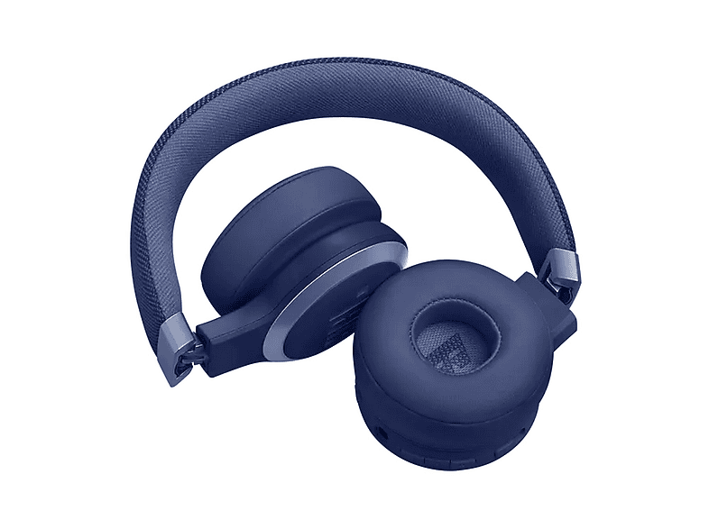 alt1