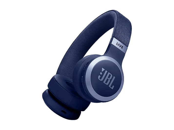 alt1