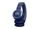 JBL Live 670NC - Casque audio sans fil Bleu (JBLLIVE670NCBLU)