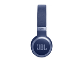 JBL Live 670NC - Casque audio sans fil Bleu (JBLLIVE670NCBLU)