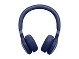 JBL Live 670NC - Casque audio sans fil Bleu (JBLLIVE670NCBLU)