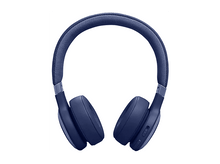 Charger l'image dans la galerie, alt1
