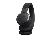 Charger l'image dans la galerie, alt1
