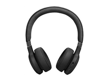 Charger l'image dans la galerie, alt1
