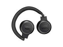 Charger l&#39;image dans la galerie, alt1
