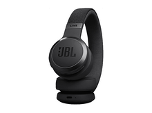 Charger l&#39;image dans la galerie, alt1
