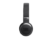 Charger l'image dans la galerie, alt1
