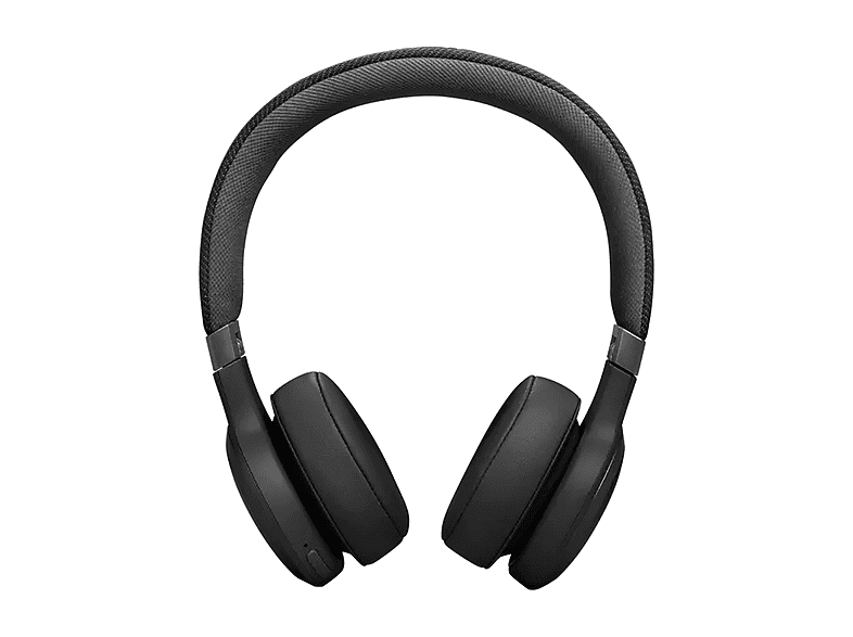 alt1