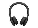 JBL Live 670NC - Casque audio sans fil Noir (JBLLIVE670NCBLK)