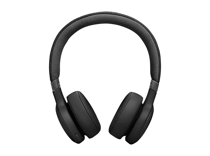 alt1