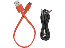 Charger l'image dans la galerie, alt1
