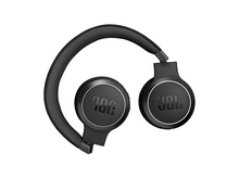 Charger l'image dans la galerie, alt1
