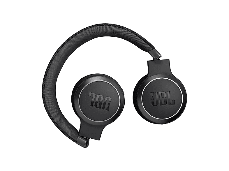 alt1