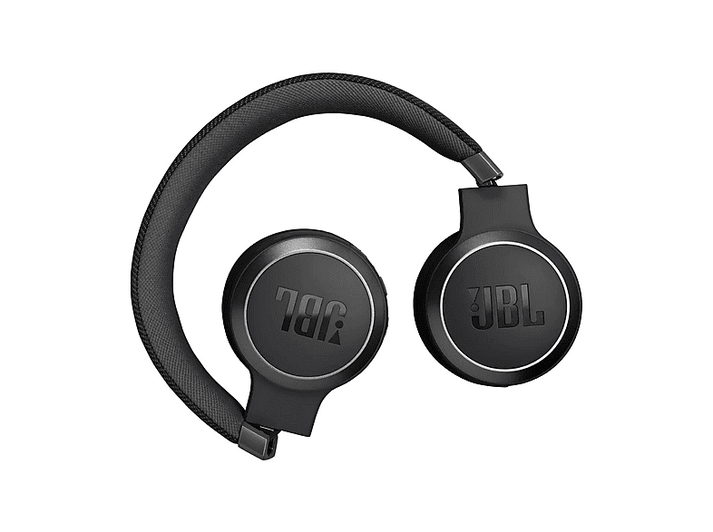 alt1
