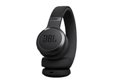 JBL Live 670NC - Casque audio sans fil Noir (JBLLIVE670NCBLK)