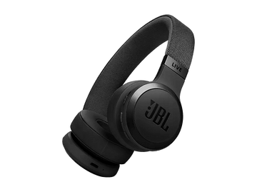 alt1