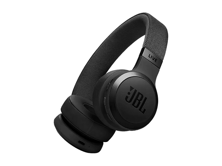 alt1