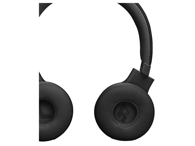 alt1