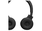 JBL Live 670NC - Casque audio sans fil Noir (JBLLIVE670NCBLK)