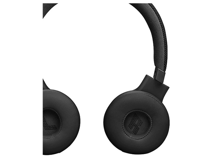 alt1