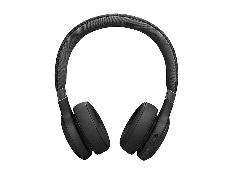 alt1