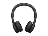 JBL Live 670NC - Casque audio sans fil Noir (JBLLIVE670NCBLK)
