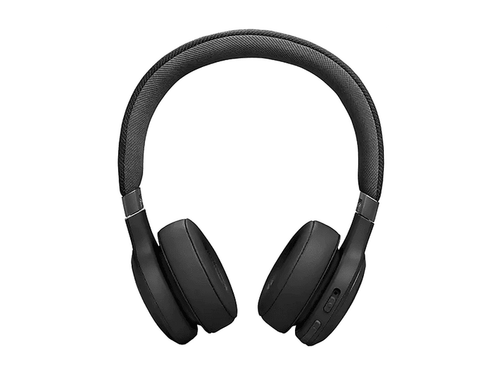 alt1