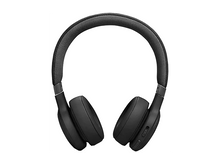 Charger l&#39;image dans la galerie, alt1
