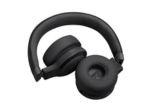 Charger l&#39;image dans la galerie, alt1
