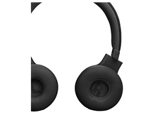 Charger l&#39;image dans la galerie, alt1
