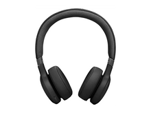 Charger l'image dans la galerie, alt1
